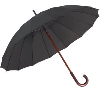 Doppler Umbrelă pentru bărbați tip bastonLondon 74166