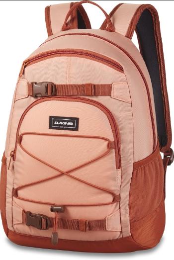 Dakine Rucsac dama Grom 13L D.100.6908.261.OS