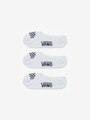 Vans Classic Canoodle Șosete Alb