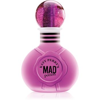 Katy Perry Katy Perry's Mad Potion Eau de Parfum pentru femei 50 ml