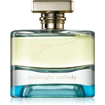 Noya Midnight Melody Eau de Parfum unisex 100 ml