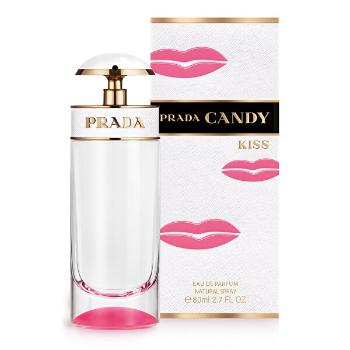 Prada Candy Kiss - EDP 30 ml