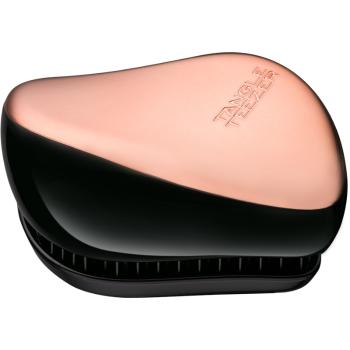 Tangle Teezer Compact Styler perie Rose Gold