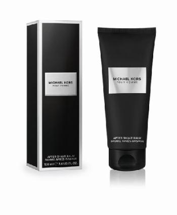 Michael Kors Michael Kors Pour Homme - balsam după bărbierit 100 ml