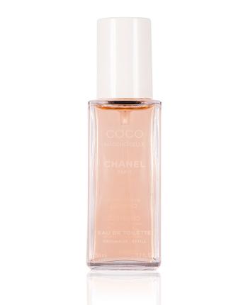 Chanel Coco Mademoiselle - EDT umplere 50 ml