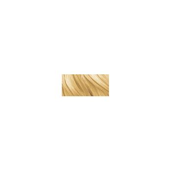 Sebastian Professional Tratament profesional pentru menținerea îndelungată și revitalizarea culorilor părului Cellophanes 300 ml Vanilla Blond