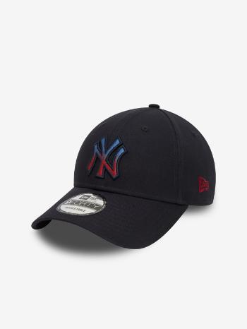 New Era New York Yankees 9Forty Șapcă de baseball Albastru