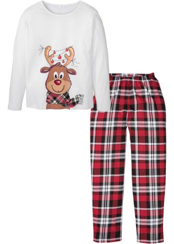 Pijama (2piese)