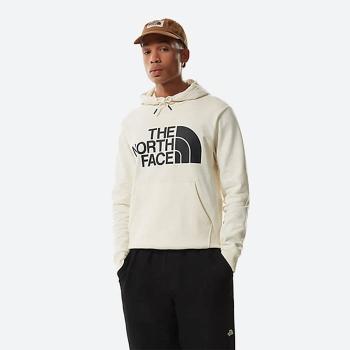 The North Face Standard Hoodie Vintage NF0A3XYD11P