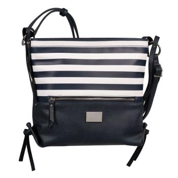 Tom Tailor Geantă crossbody pentru femei Elin Mare 010636