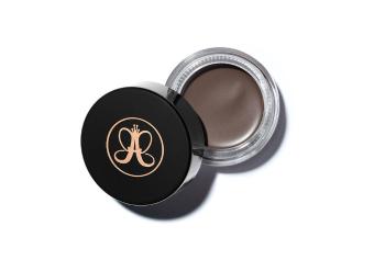 Anastasia Beverly Hills Pomadă impermeabilă pentru sprâncene (Dipbrow Pomade) 4 g #04 Auburn