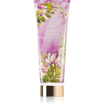 Victoria's Secret Crushed Petals lapte de corp pentru femei 236 ml