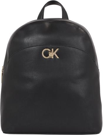 Calvin Klein Rucsac pentru femei K60K611074BAX