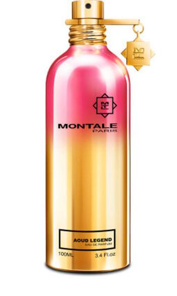 Montale Aoud Legend - EDP 100 ml