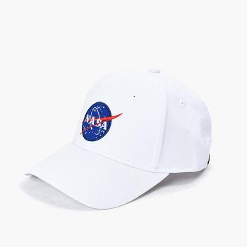 Alpha Industries NASA Cap 186903 09