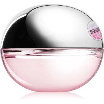 DKNY Be Delicious Fresh Blossom Eau de Parfum pentru femei 50 ml