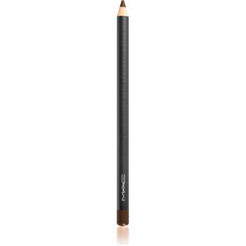 MAC Cosmetics  Eye Kohl dermatograf cremos culoare Costa Riche 1.45 g