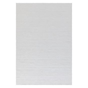 Covor Asiatic Carpets Halsey, 120 x 170 cm, bej