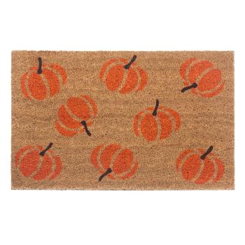 Covoraș de intrare 45x75 cm Mix Mats – Hanse Home