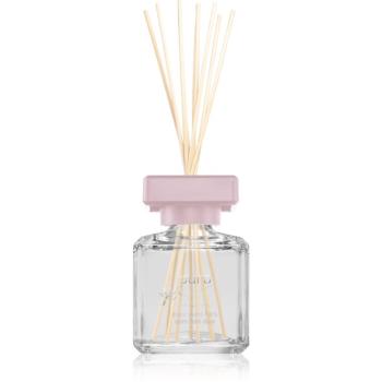 ipuro Essentials Sweet Paris difuzor de aroma 50 ml