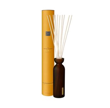 Rituals Difuzor de arome The Ritual of Mehr (Fragrance Sticks) 250 ml