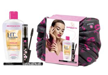 Dermacol Set cadou pentru femei Imperial