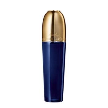 Guerlain Emulsie deTen pentru pielea maturăOrchidée Impériale(The Emulsion) 30 ml