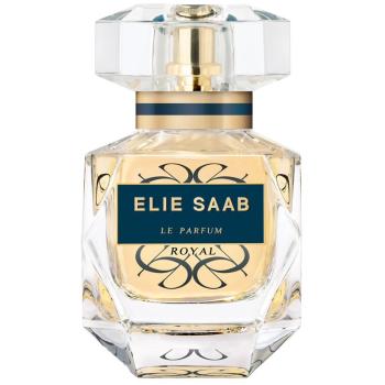 Elie Saab Le Parfum Royal Eau de Parfum pentru femei 30 ml