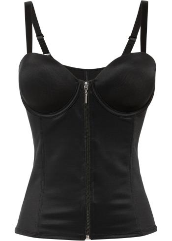 Corset shape-mediu