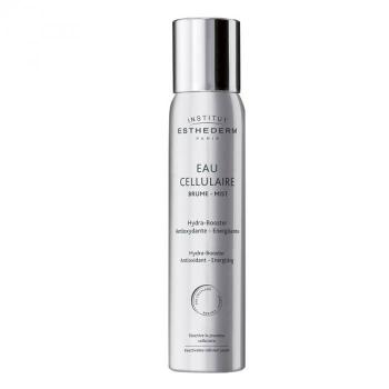 Institut Esthederm Spray facial hidratant Cellular (Water Mist Spray) 200 ml