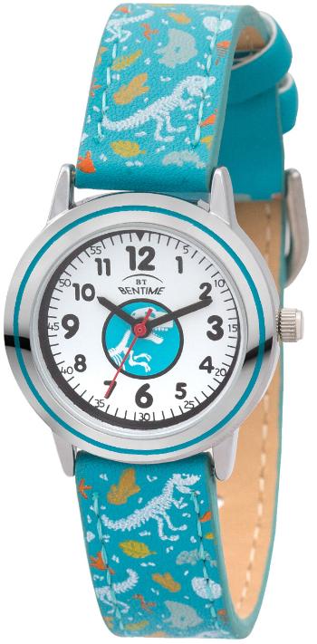 Bentime Ceas pentru copii 001-9BA-5416I