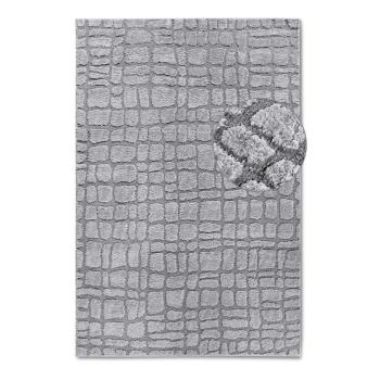 Covor gri 160x235 cm Artistique Light Grey – Elle Decoration