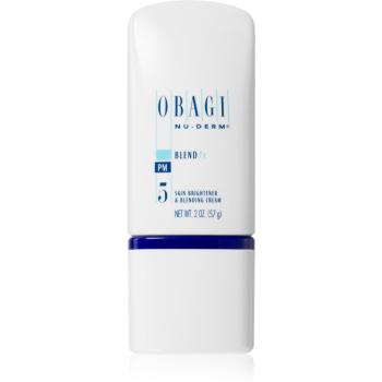 OBAGI Nu-Derm Fx® crema iluminatoare cu efect antioxidant 57 g