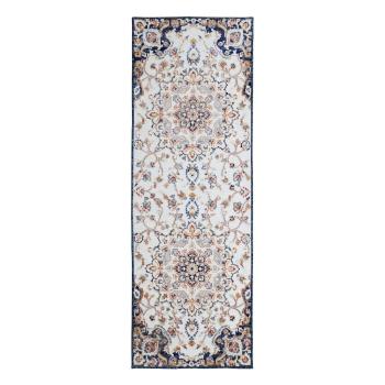 Covor de exterior tip traversă 230x80 cm Mabel - Flair Rugs