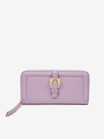 Versace Jeans Couture Portofel Violet