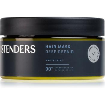 STENDERS Deep Repair masca profund reparatorie pentru păr 200 ml