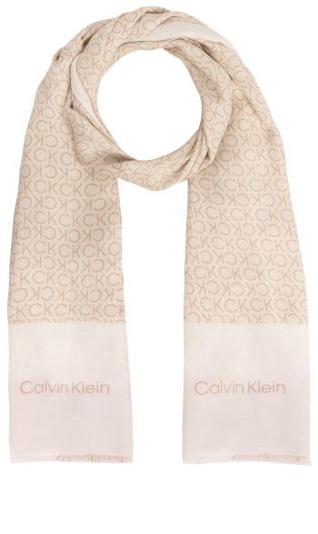 Calvin Klein Eșarfă de damă K60K610228VFM