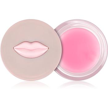 Makeup Revolution Dream Kiss balsam de buze ultra nutritiv aroma Cherry Kiss 12 g