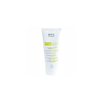 Eco Cosmetics  Lapte de corp hidratant BIO cu frunze de viță de vie și rodie 200 ml