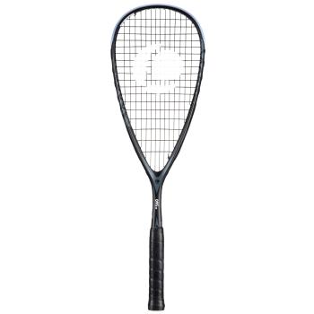 Rachetă Squash SR560 - 145 g