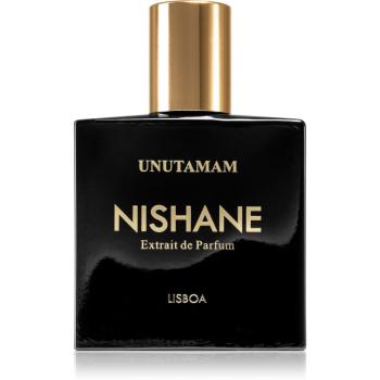 Nishane Unutamam extract de parfum unisex 30 ml