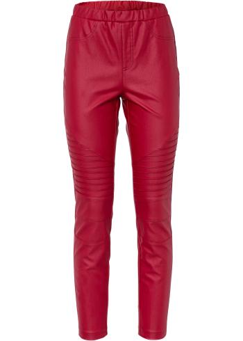 Pantaloni biker