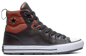 Converse Adidași Chuck Taylor All Star Berkshire Boot A00721C 41