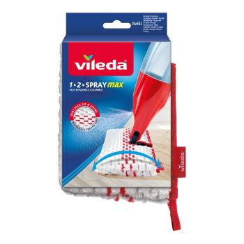 Înlocuitor pentru mopul Vileda Spray Max 1.2