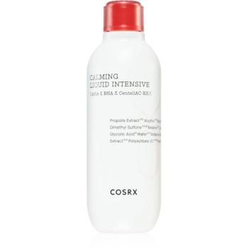 Cosrx AC Collection ingrijire calmanta intensiva pentru ten acneic 120 ml
