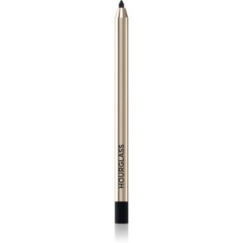 Hourglass Voyeur Waterproof Mechanical Gel Liner eyeliner-gel culoare Obsidian 0,32 g