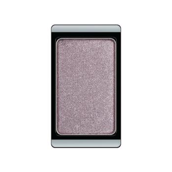 Artdeco Eyeshadow Pearl farduri de ochi pudră în carcasă magnetică culoare 30.86 Pearly Smokey Lilac 0.8 g