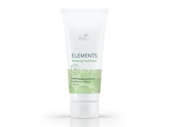 Wella Professionals Balsam hidratant Elements (Renewing Conditioner) 1000 ml