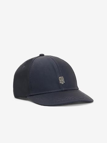 Tommy Hilfiger Șapcă de baseball Albastru