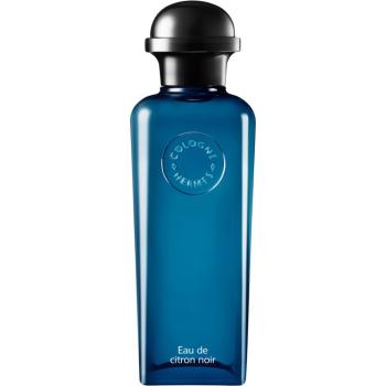 HERMÈS Colognes Collection Eau de Citron Noir eau de cologne pentru bărbați 200 ml